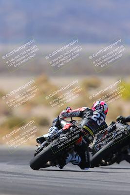 media/Apr-13-2025-Race Pace (Sun) [[7918213ab8]]/Verified/3-Turn 5 Backside (1020am)/